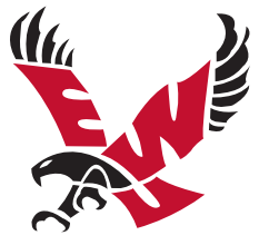 Eastern Washington University